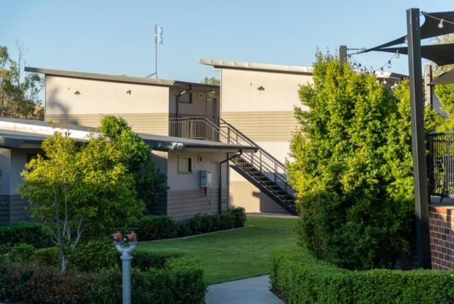 Victoria Hotel Toodyay Esterno foto