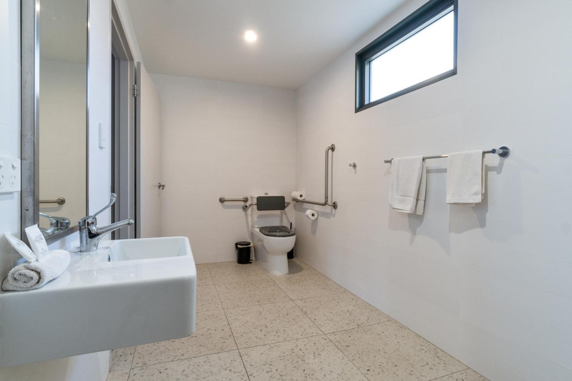 Victoria Hotel Toodyay Esterno foto